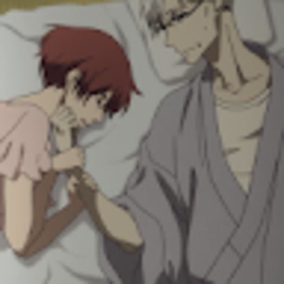 Meet your Posher, Kyle lowry - Picture 1 of 1